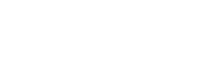 Pescatore logo
