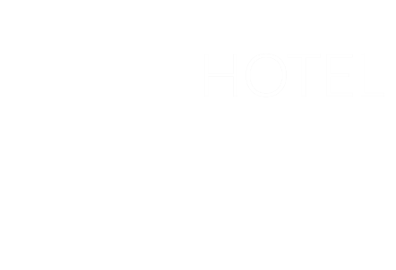 Hotel Zoe Fisherman's Wharf Logo